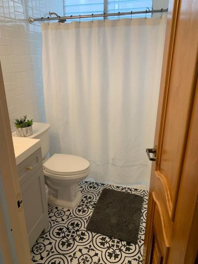 Holiday home Attractive Penthouse In Isla San Juan