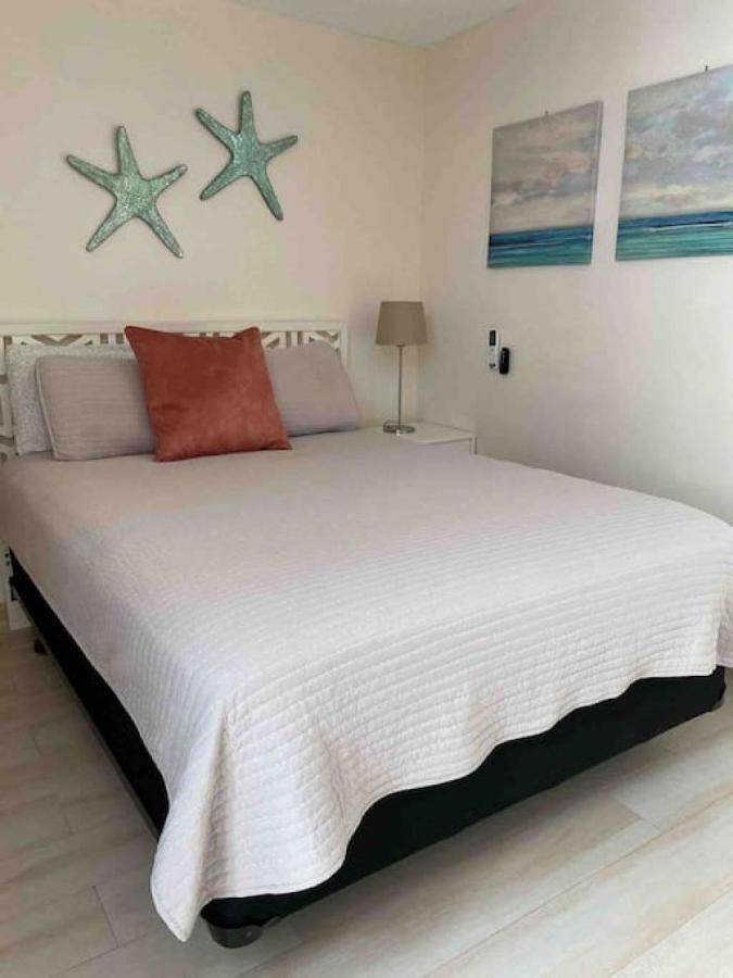 Holiday home Attractive Penthouse In Isla