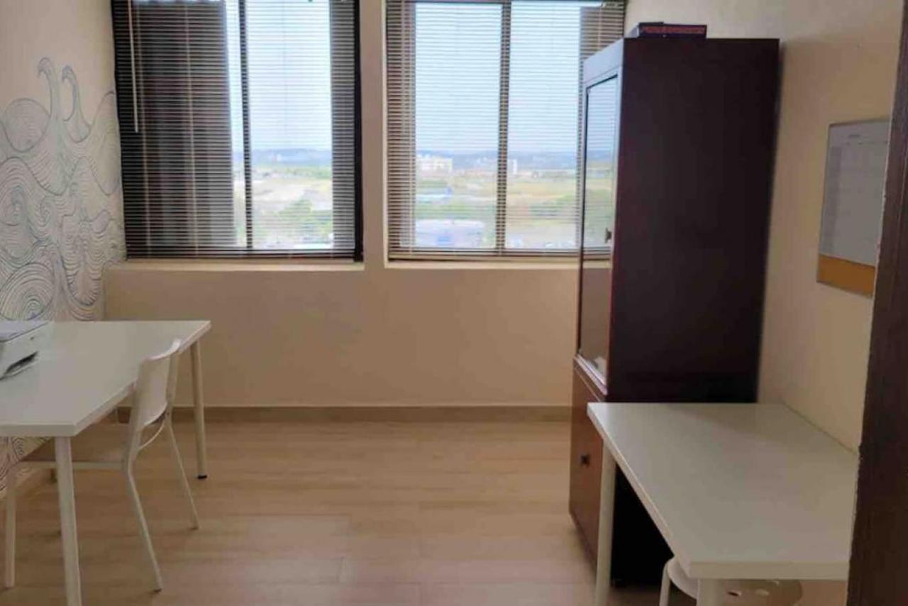 Attractive Penthouse In Isla * San Juan