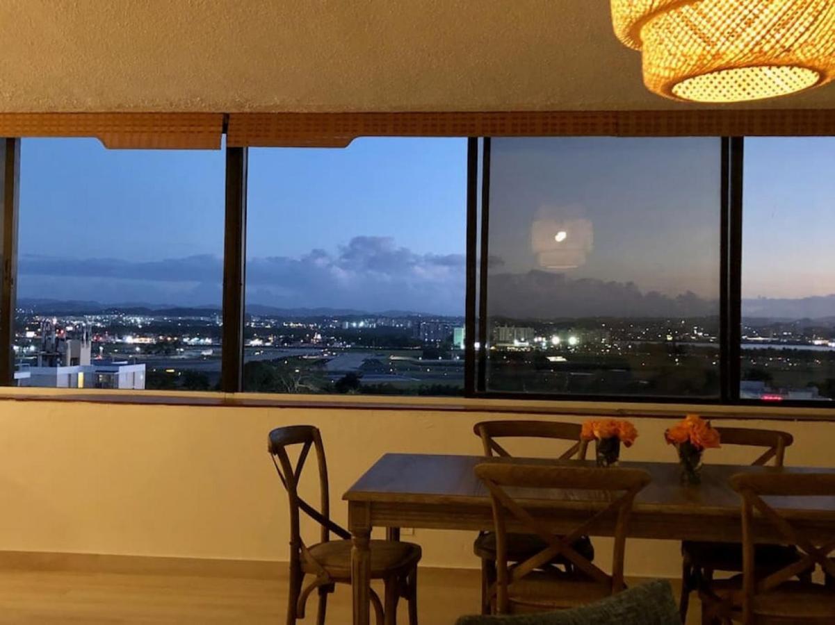 Holiday home Attractive Penthouse In Isla