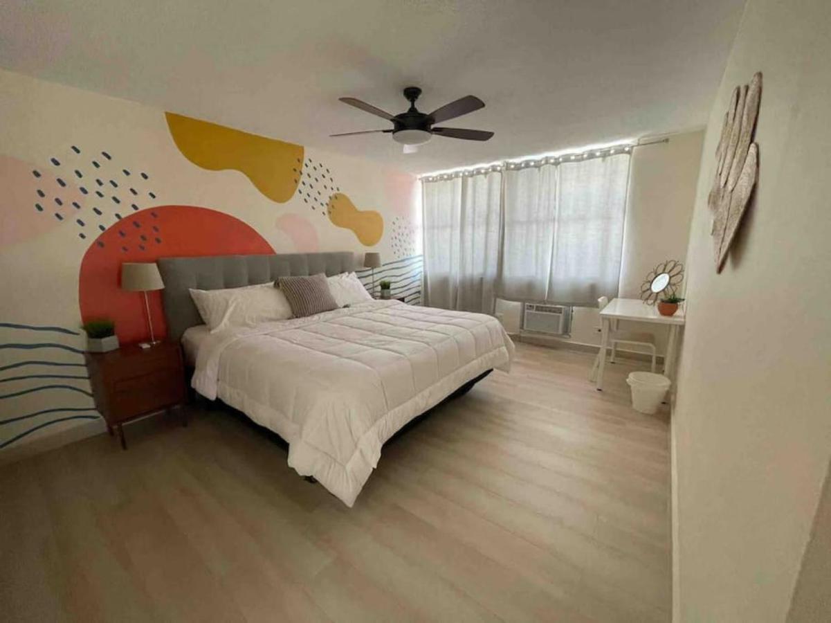 Holiday home Attractive Penthouse In Isla