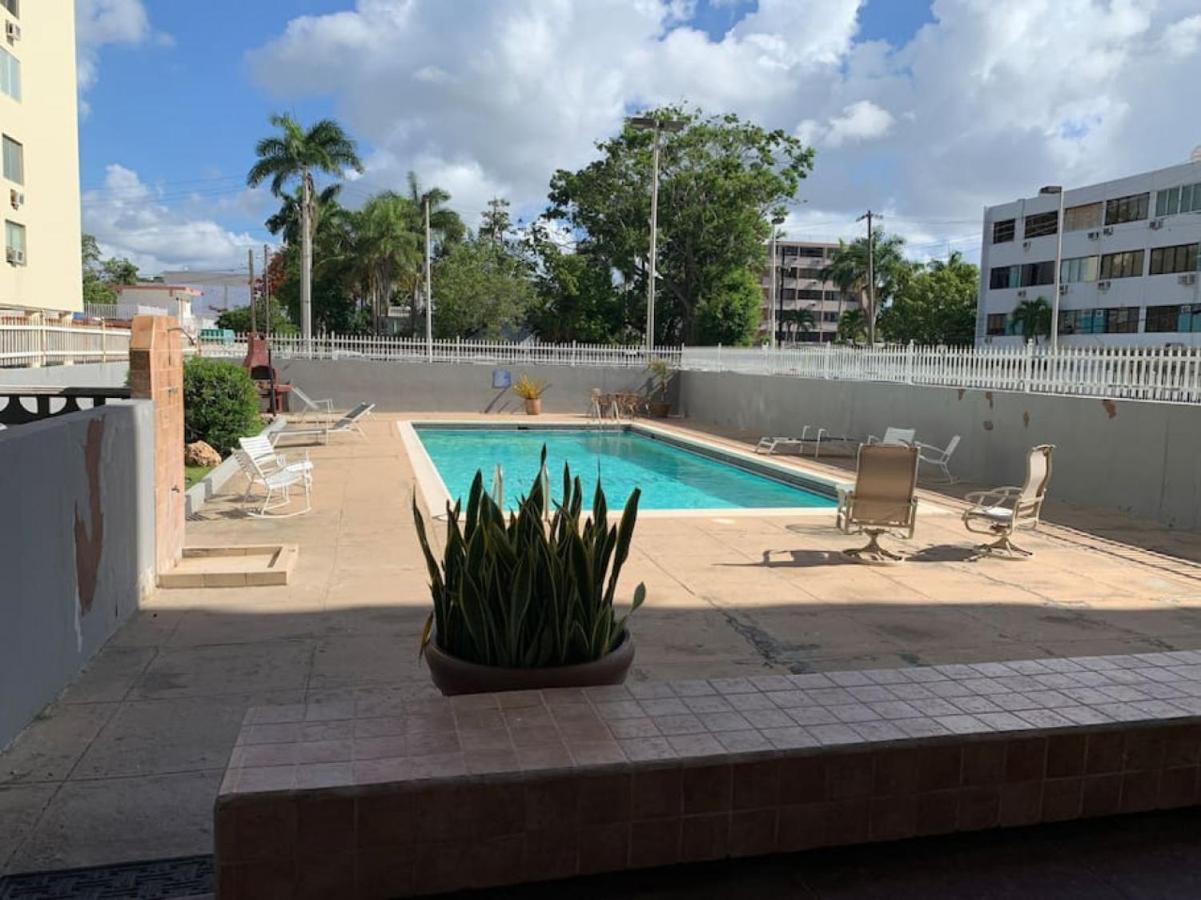 Attractive Penthouse In Isla *