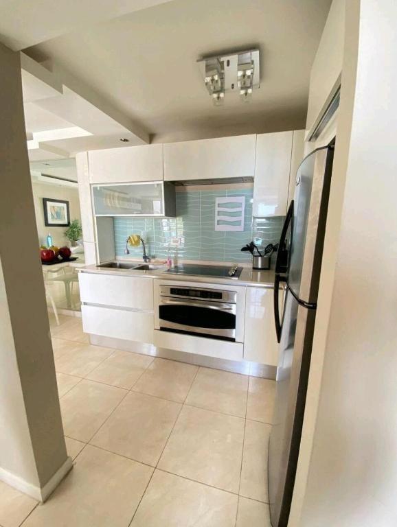 Marbella Apts