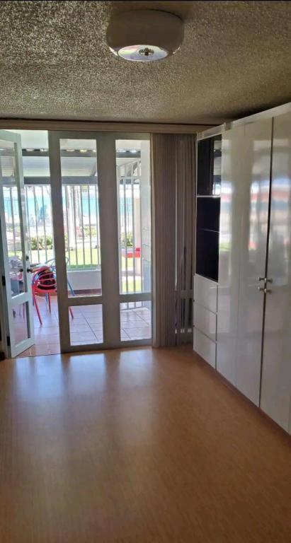 Apartment Marbella Apts San Juan