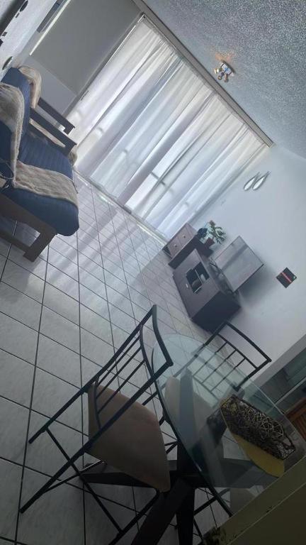Marbella Apts Apartment San Juan