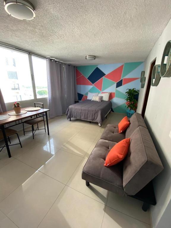 Apartment Isla Verde Tower Apts