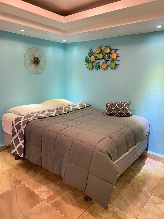 Isla Verde Tower Apts Apartment San Juan
