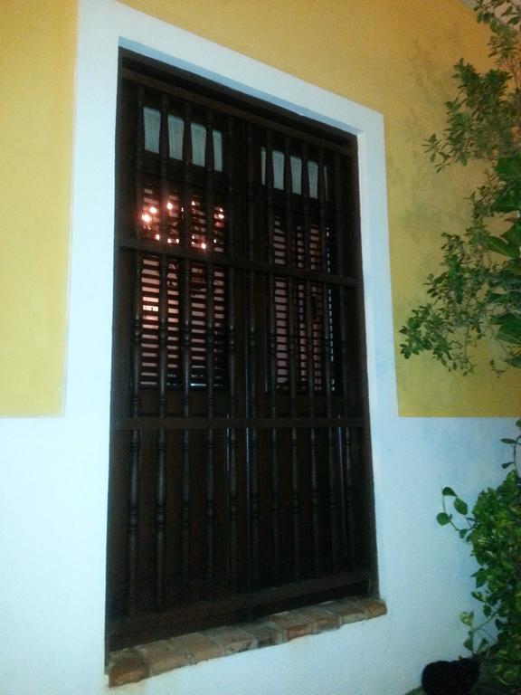 Holiday home L'amore *