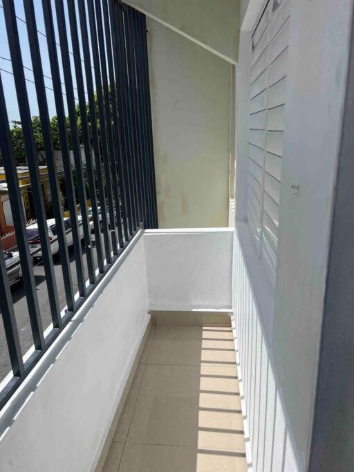 Apartment Cozy Two Full Bedrooms 13 *