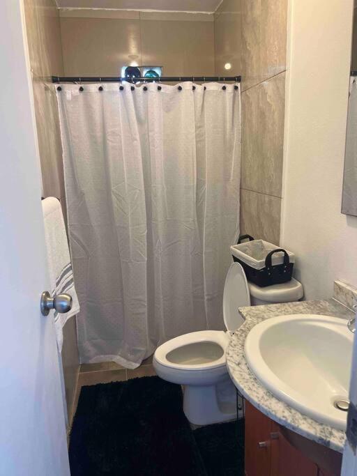 Cozy Two Full Bedrooms 13 *