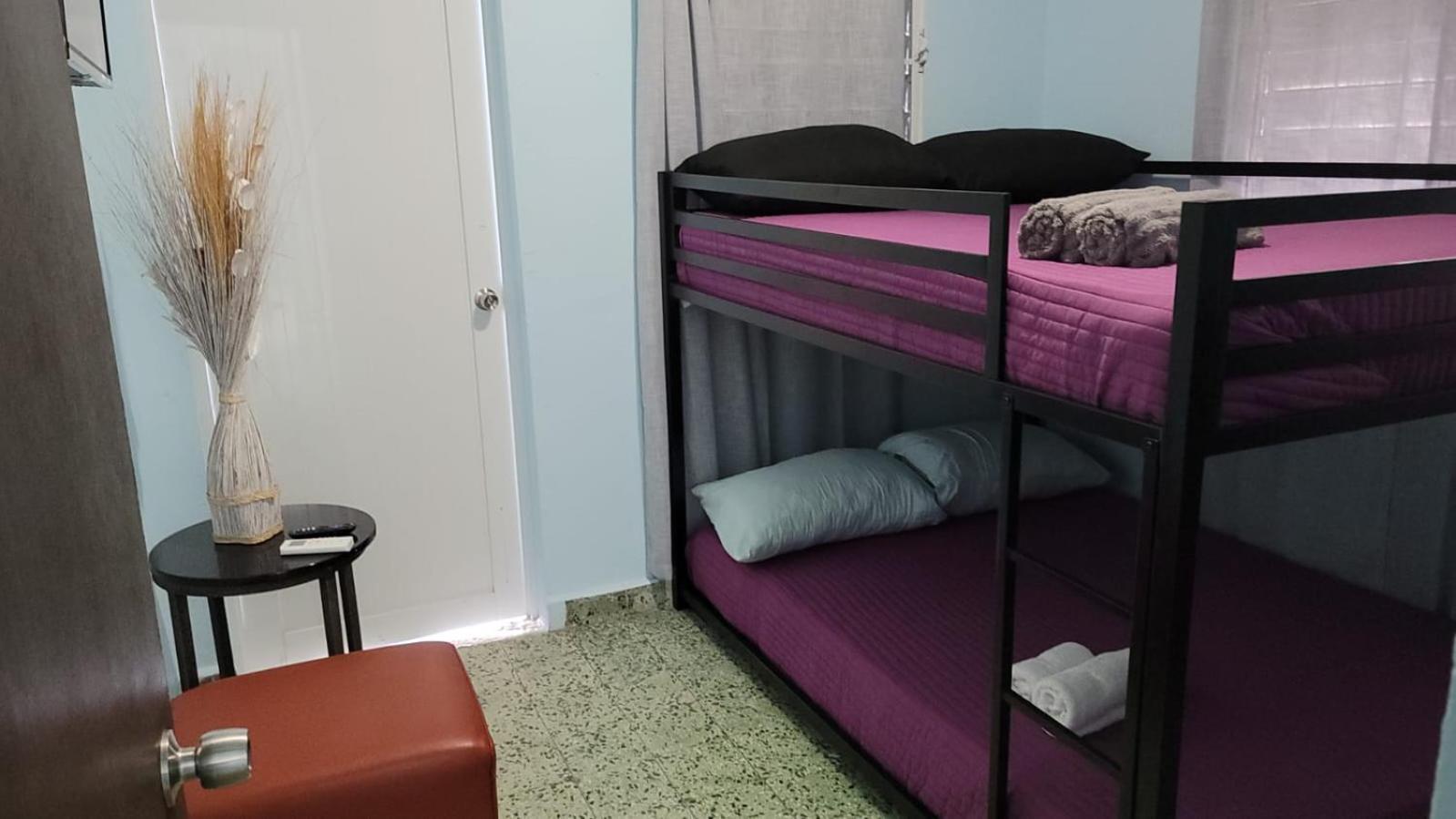 Apartment Casa Laguna Unit 6, Spacious 3br Near Beach And Restuarants
