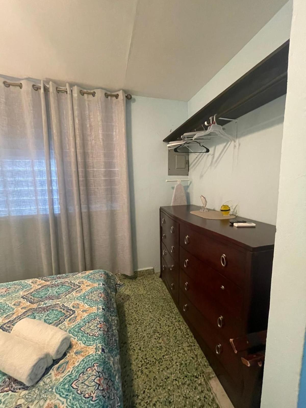 Casa Laguna Unit 6, Spacious 3br Near Beach And Restuarants * San Juan