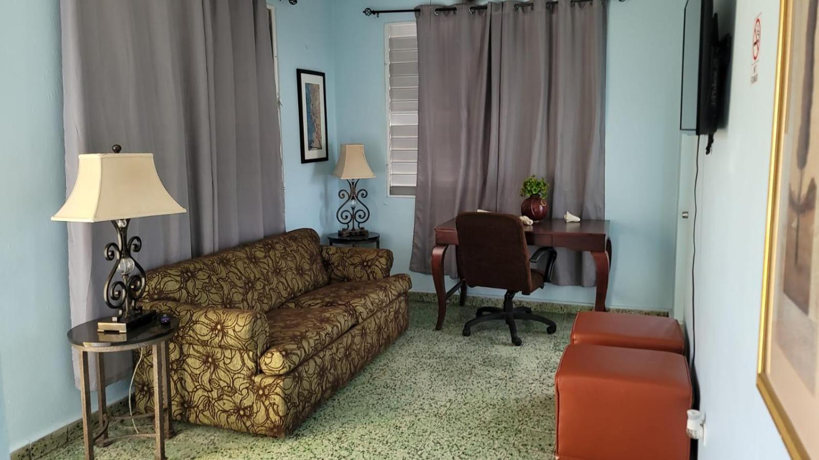 Casa Laguna Unit 6, Spacious 3br Near Beach And Restuarants Apartment