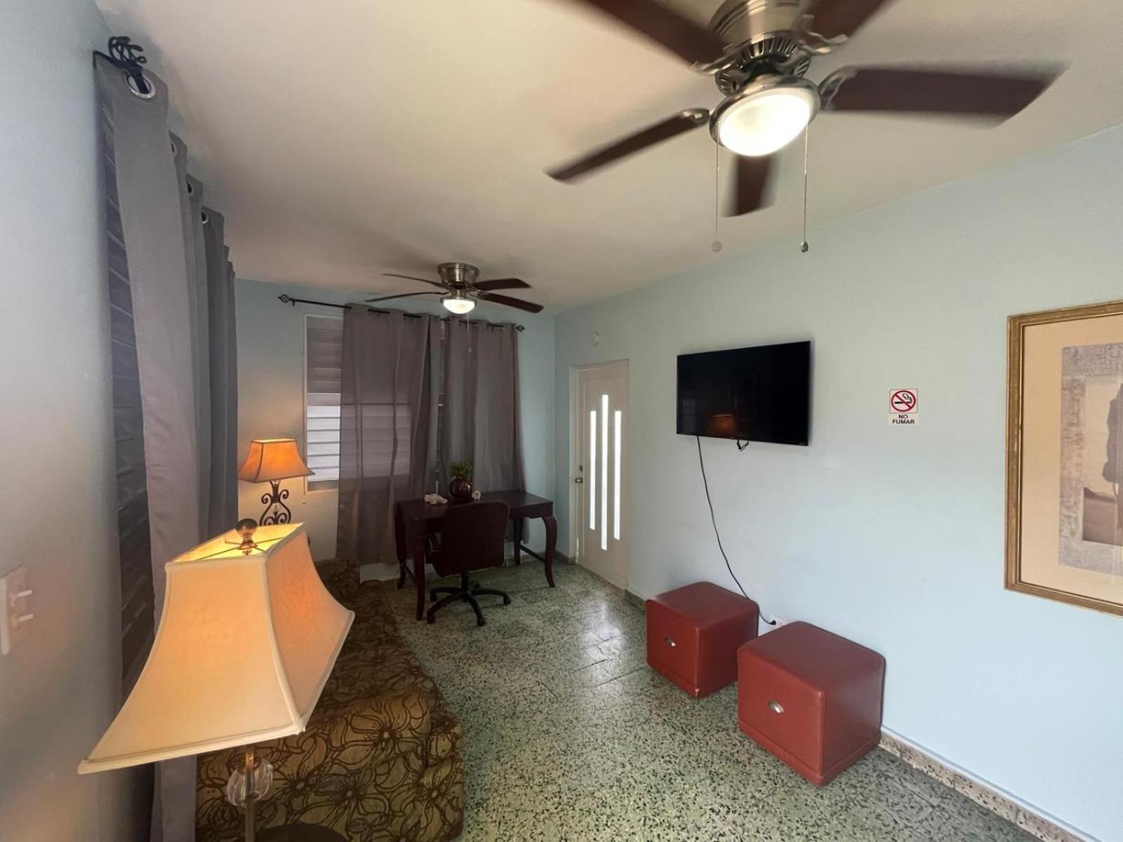 Casa Laguna Unit 6, Spacious 3br Near Beach And Restuarants San Juan