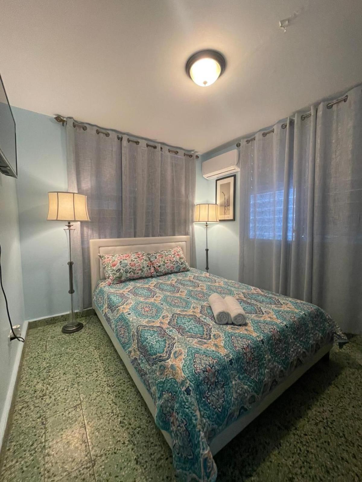 Apartment Casa Laguna Unit 6, Spacious 3br Near Beach And Restuarants *