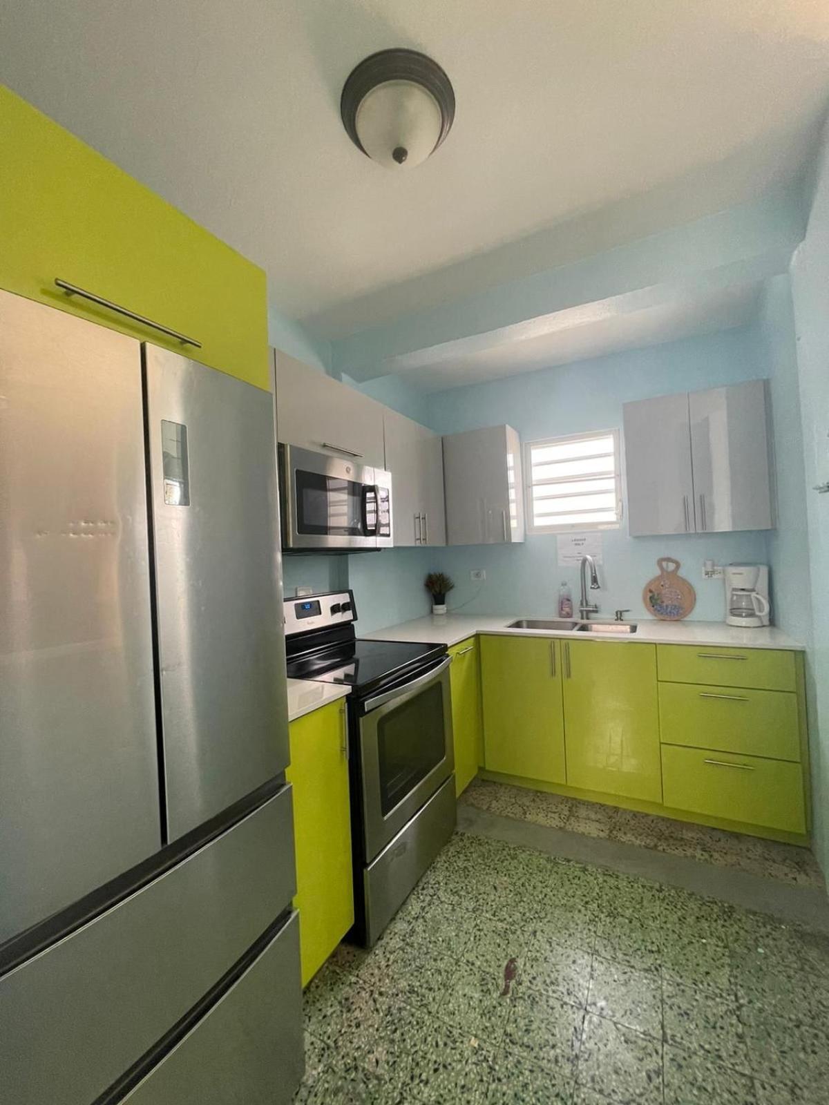 Apartment Casa Laguna Unit 6, Spacious 3br Near Beach And Restuarants