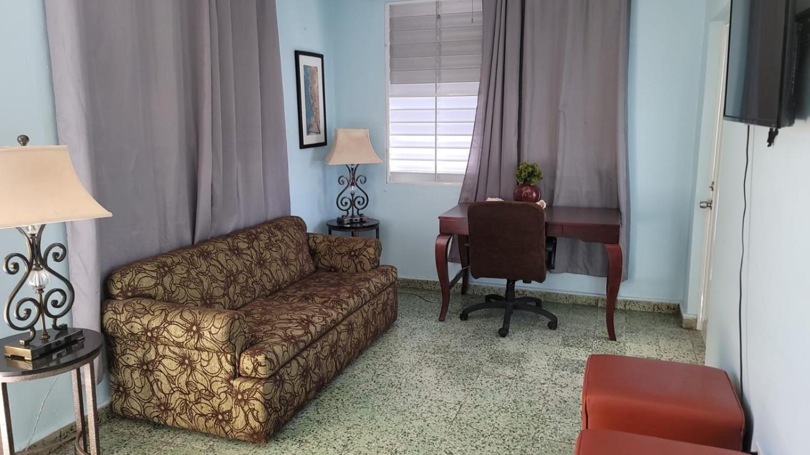 Casa Laguna Unit 6, Spacious 3br Near Beach And Restuarants Apartment San Juan