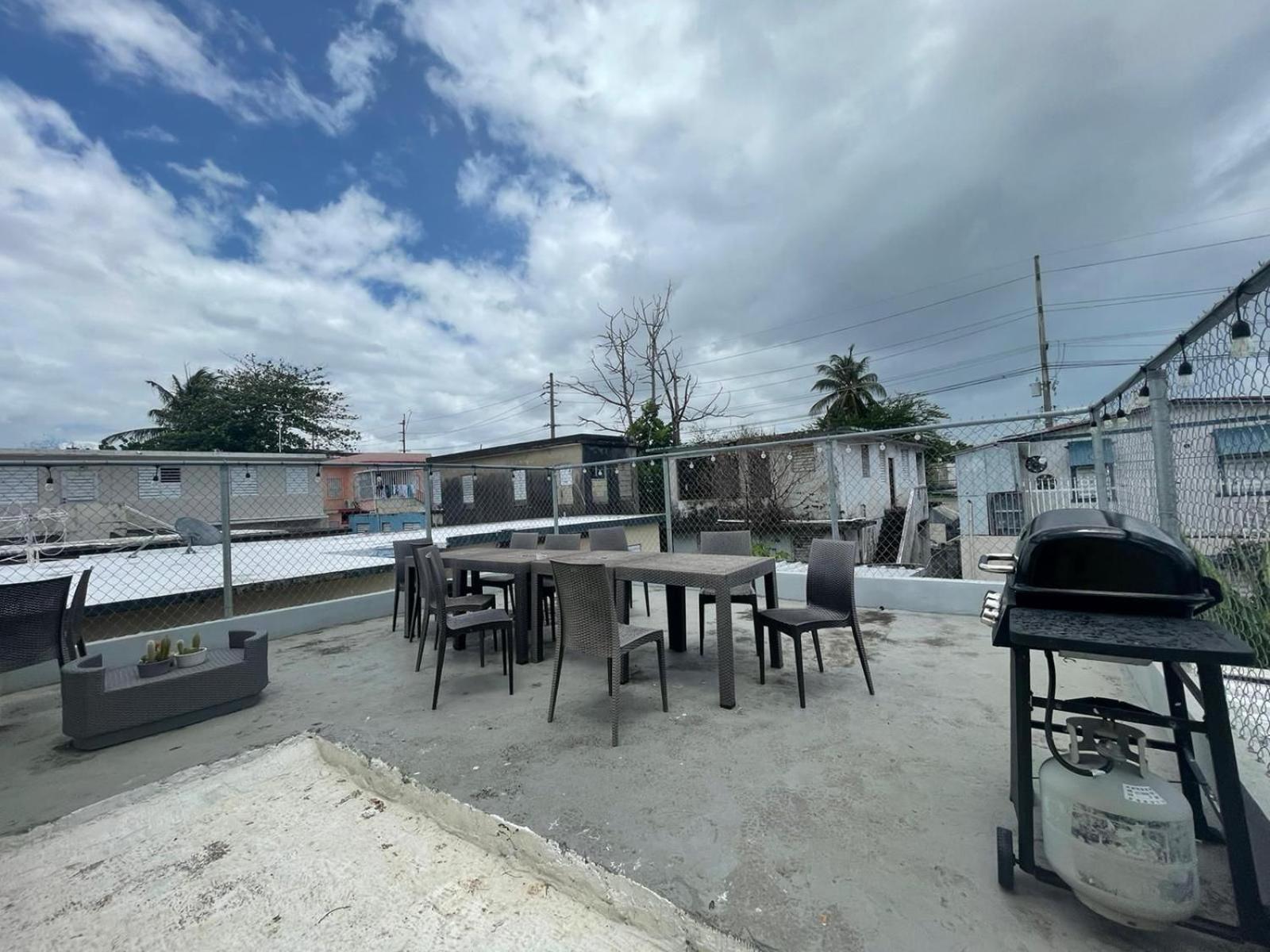 Apartment Casa Laguna Unit 6, Spacious 3br Near Beach And Restuarants