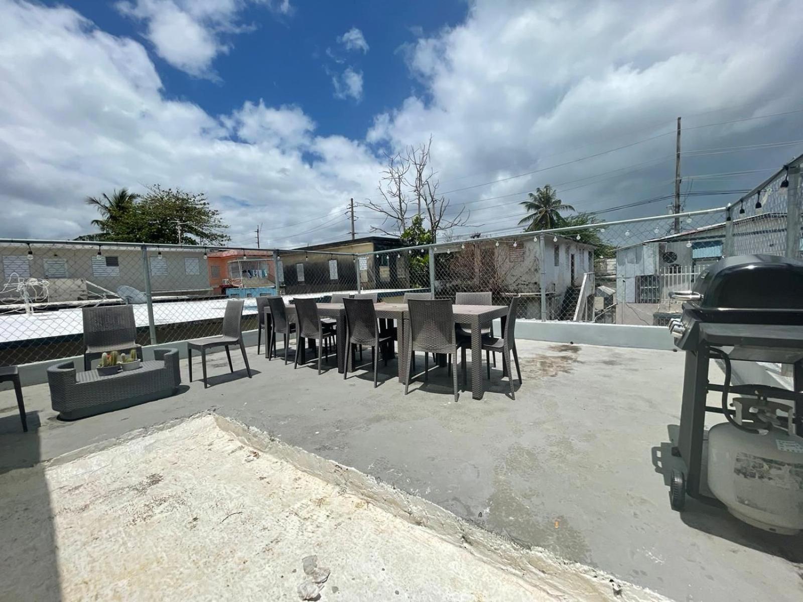 Apartment Casa Laguna Unit 6, Spacious 3br Near Beach And Restuarants *