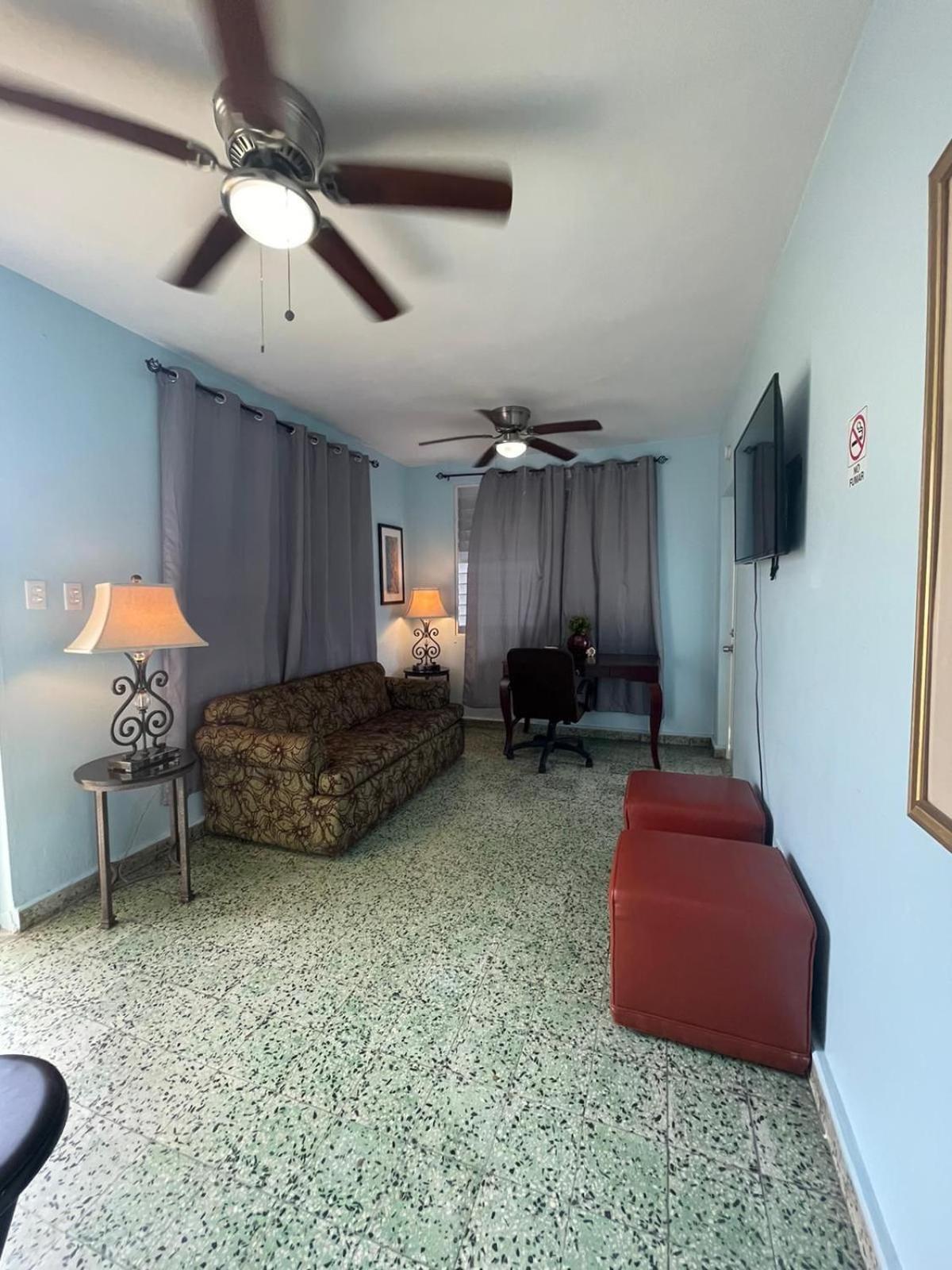 Casa Laguna Unit 6, Spacious 3br Near Beach And Restuarants San Juan