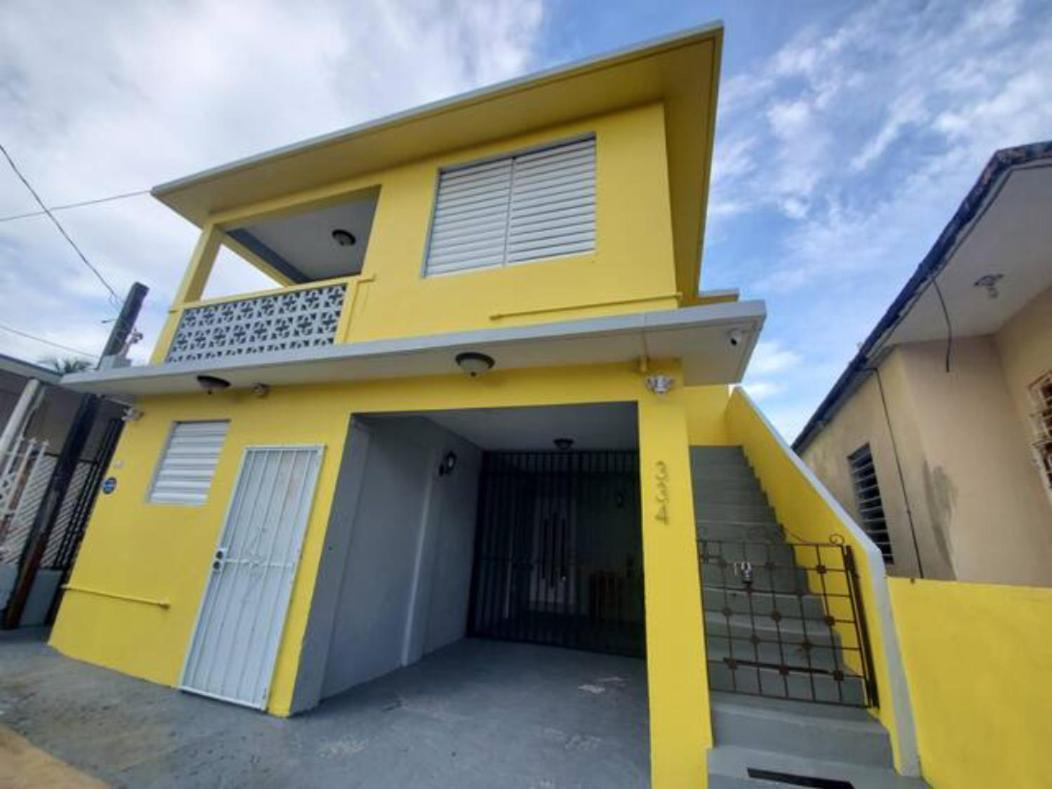 Casa Laguna Unit 6, Spacious 3br Near Beach And Restuarants Apartment *