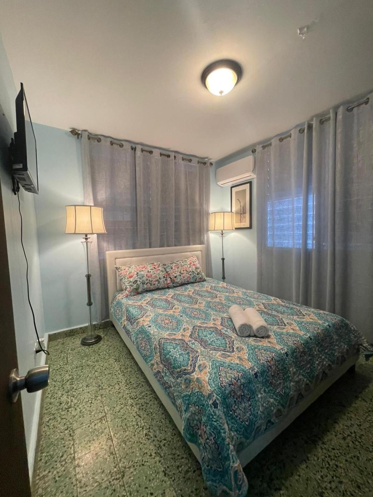 Casa Laguna Unit 6, Spacious 3br Near Beach And Restuarants * San Juan