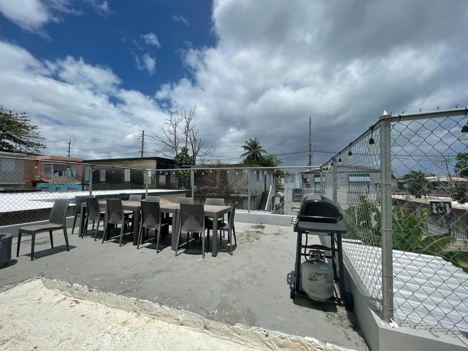 Casa Laguna Unit 6, Spacious 3br Near Beach And Restuarants Apartment