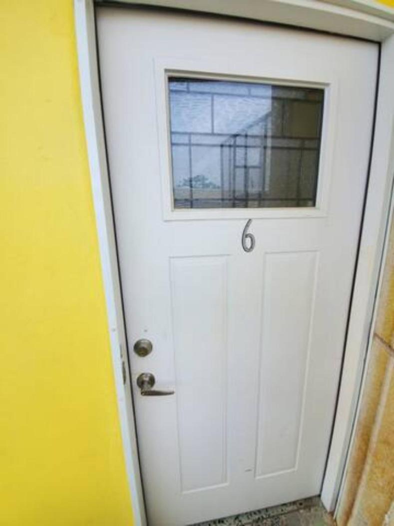 Casa Laguna Unit 6, Spacious 3br Near Beach And Restuarants Apartment San Juan