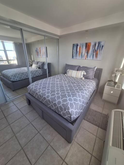 Apartment Tranquil Retreat In Miramar