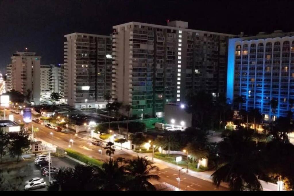 Seaside Serenity * San Juan