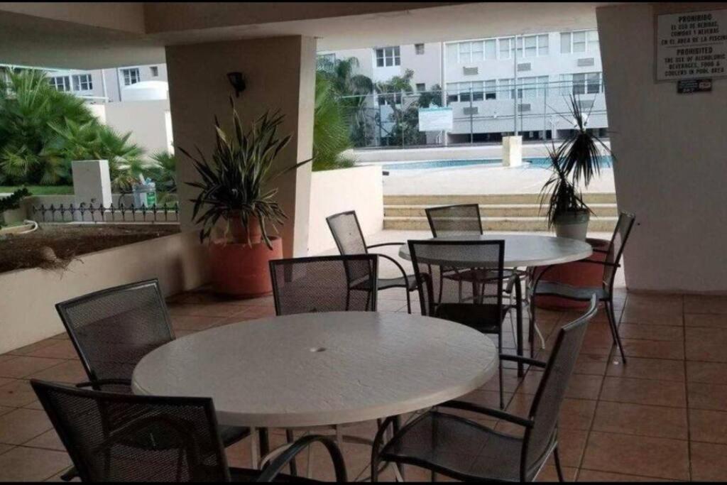 Seaside Serenity San Juan