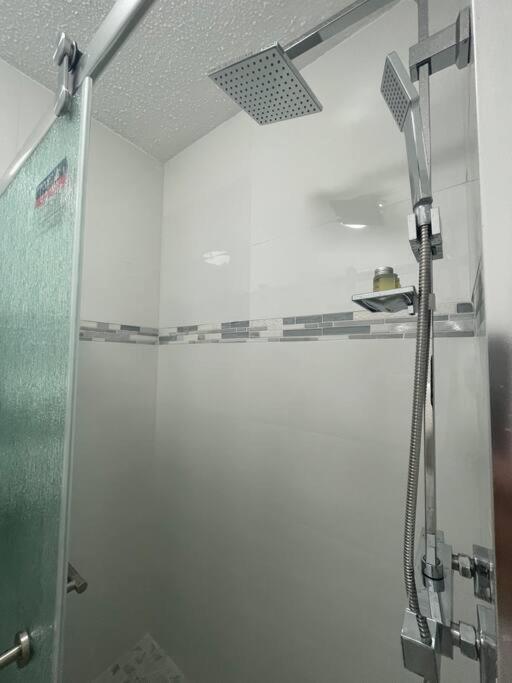 Apartment Elite Apt In Hearth Of Condado San Juan