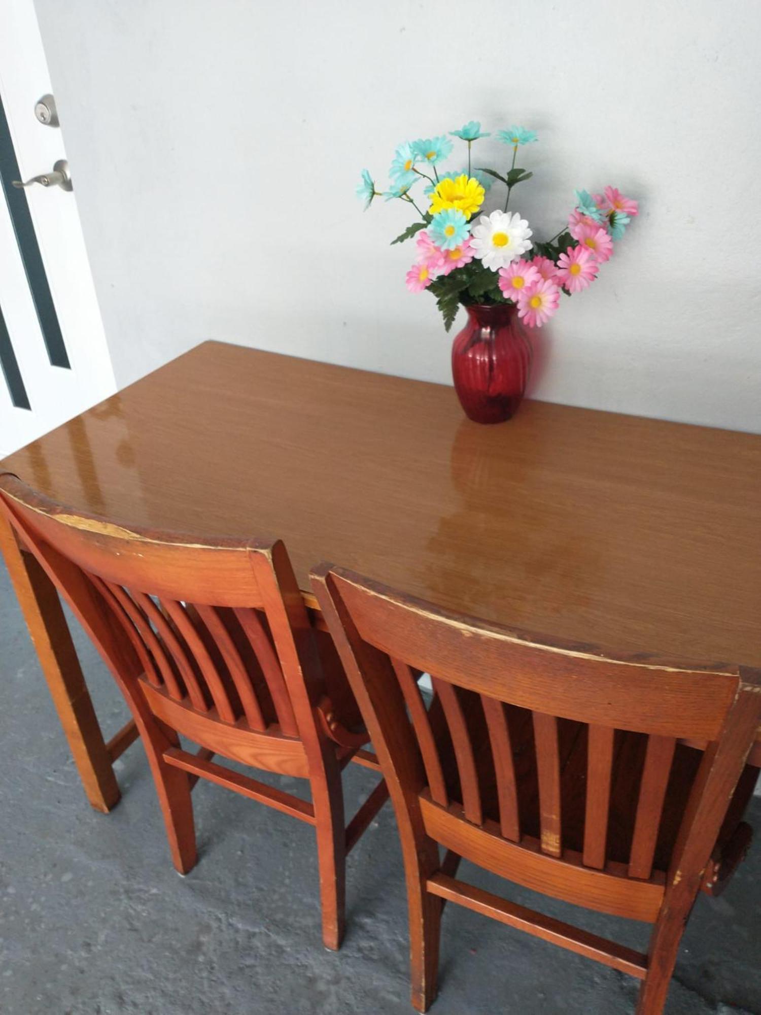 With Private Entrance And Bath Near Beach, Unit 4 Apartment