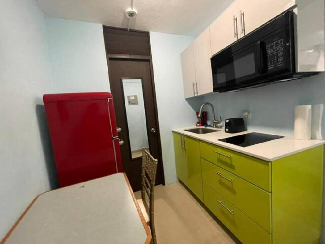 Laguna Spacious Private Near And Famous Restaurants, Unit 2 *