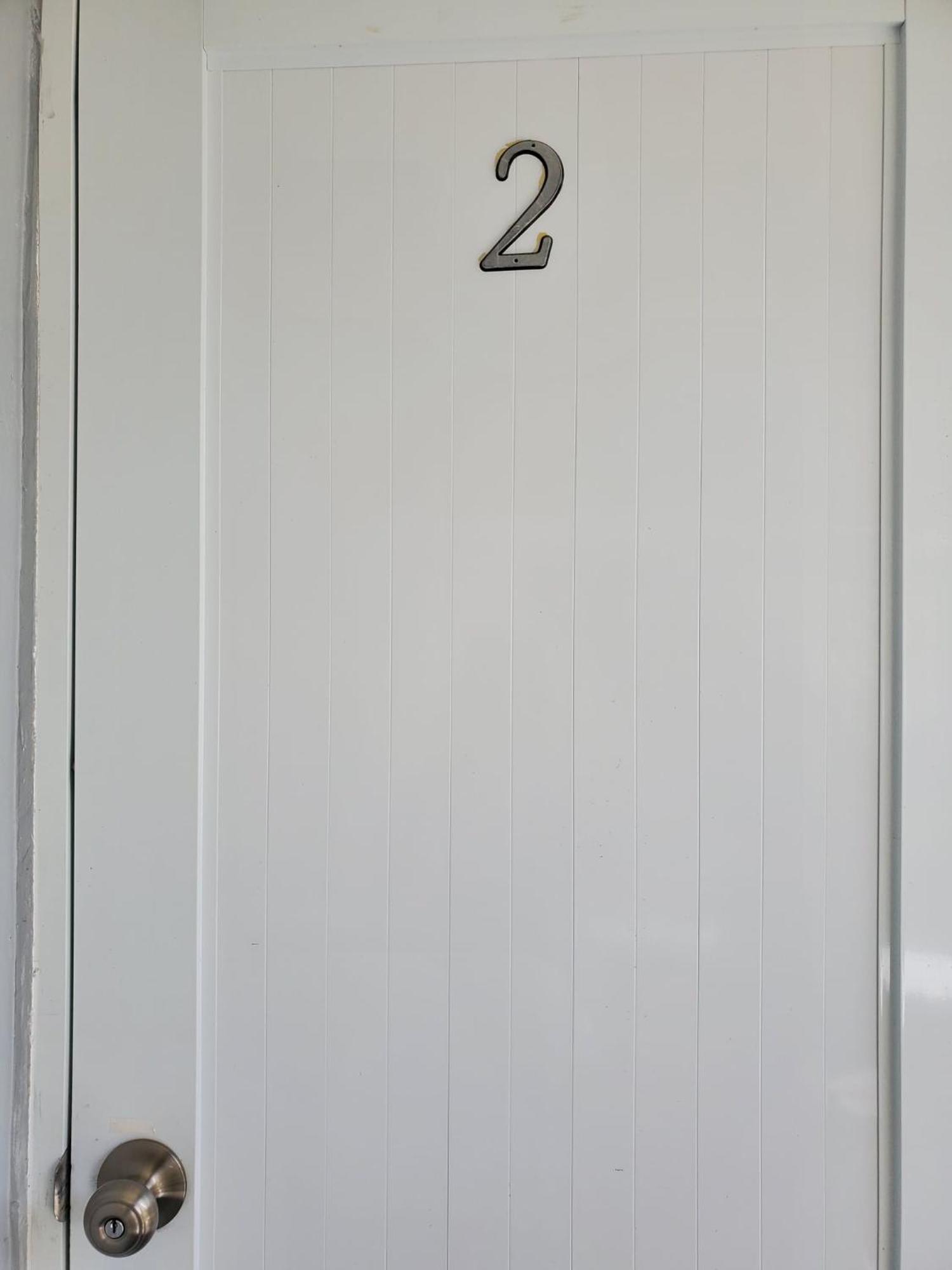 Laguna Spacious Private Near And Famous Restaurants, Unit 2