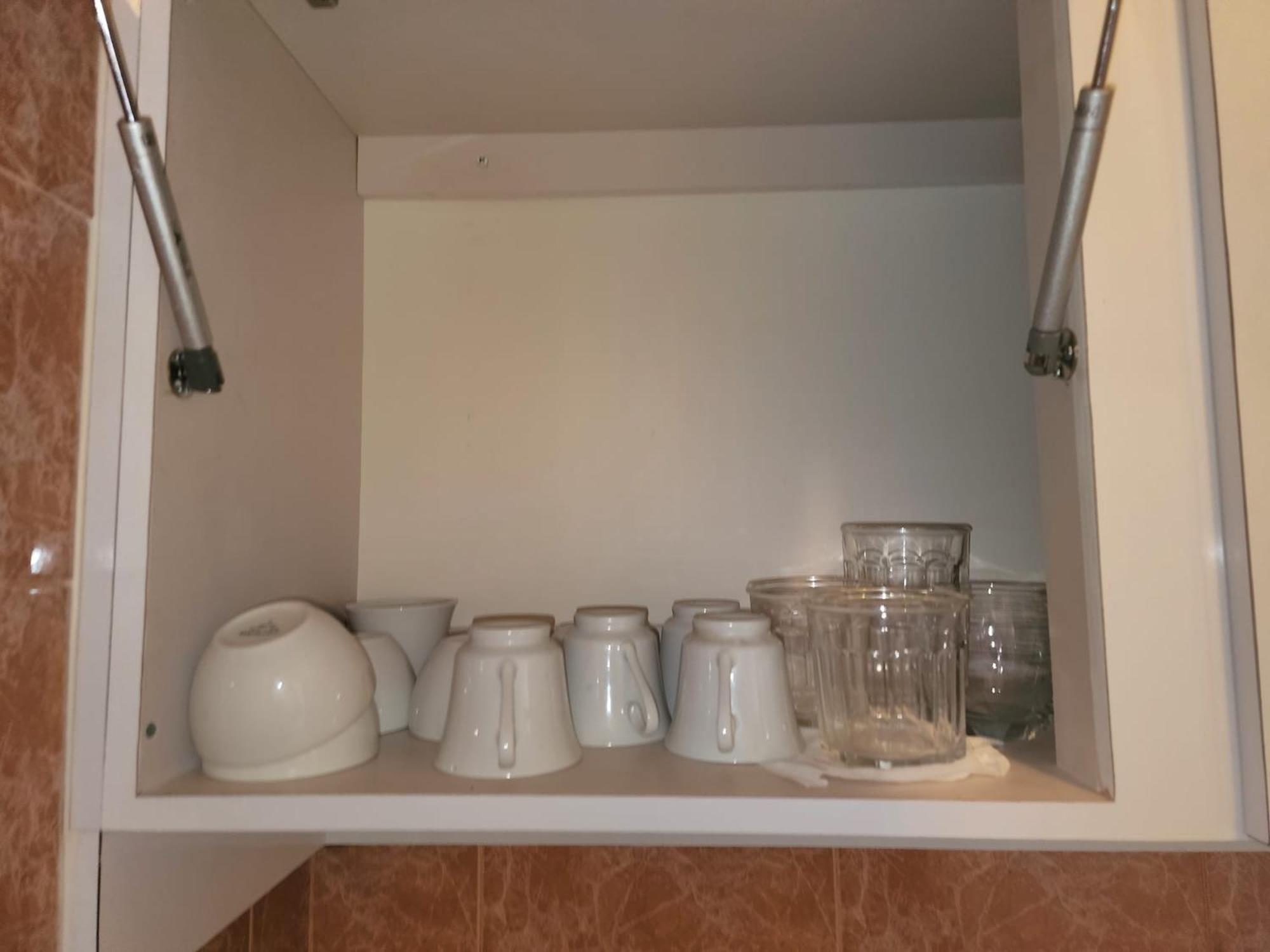 Del Valle Casa Near Trendy Calle Loiza- One Bedroom With Queen *