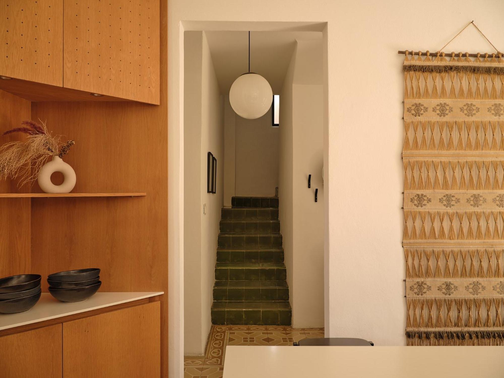 Villa Casa Frida By Dw *