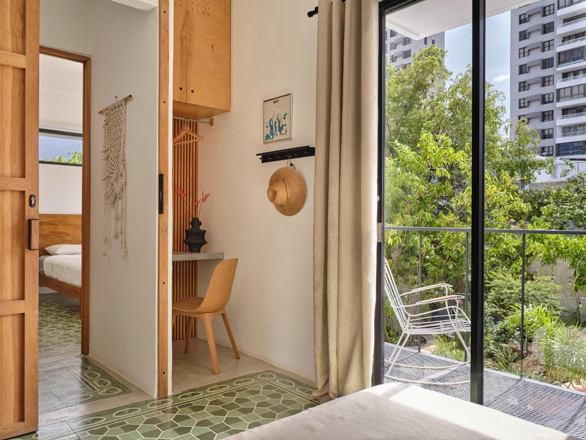 Casa Frida By Dw *