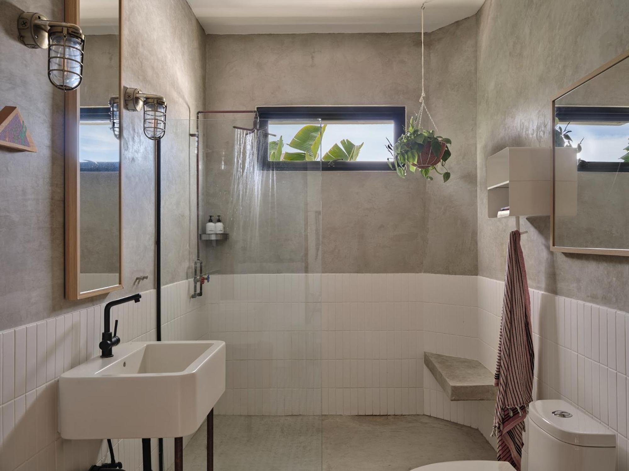 Casa Frida By Dw