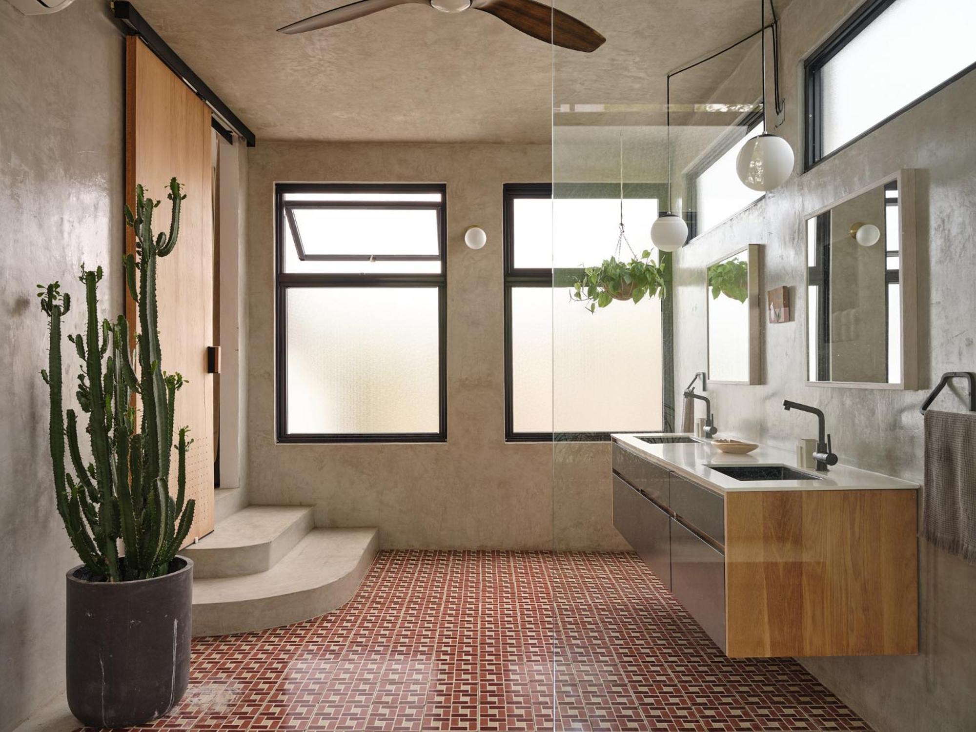Casa Frida By Dw Villa *