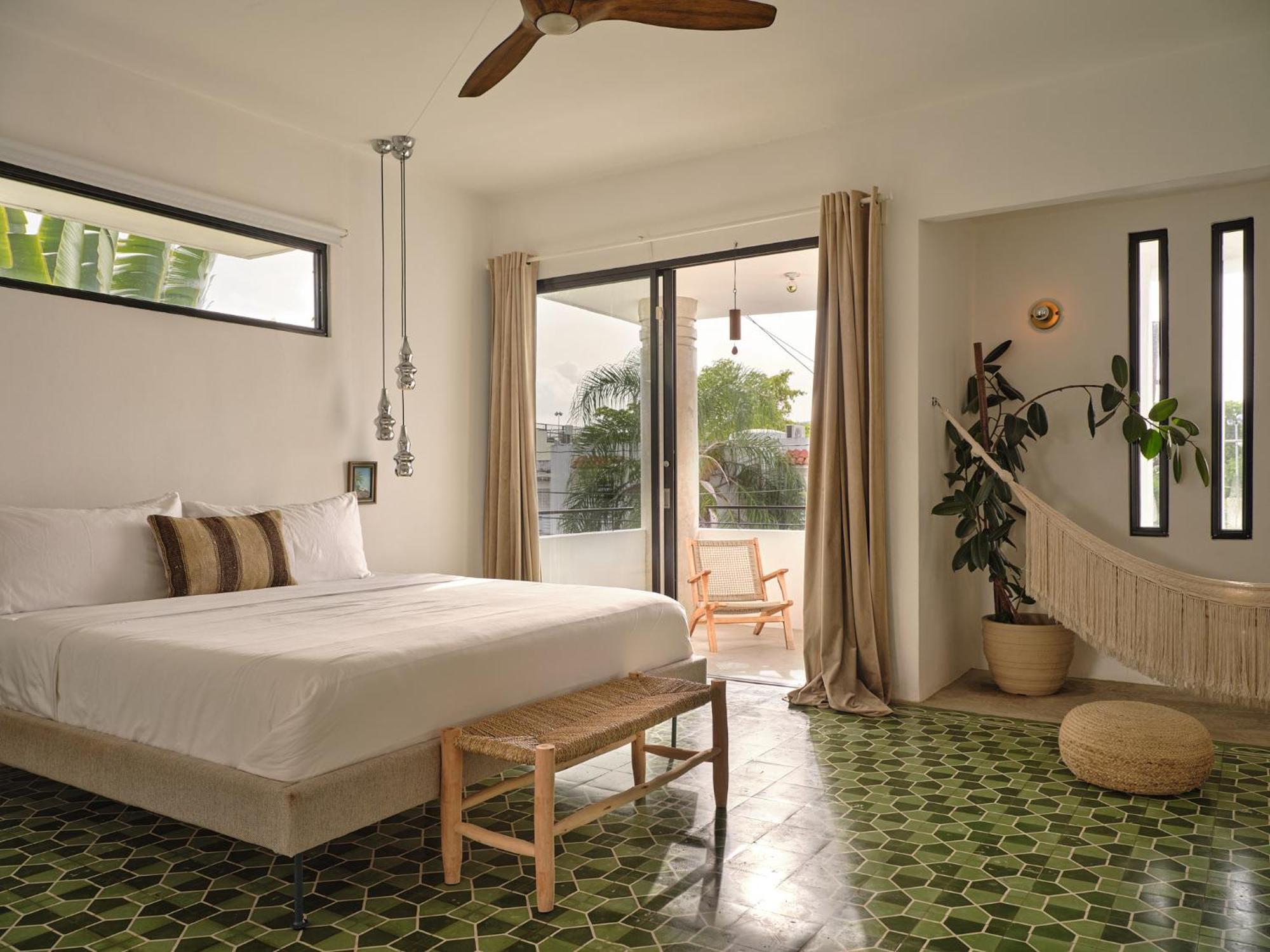 Casa Frida By Dw Villa San Juan