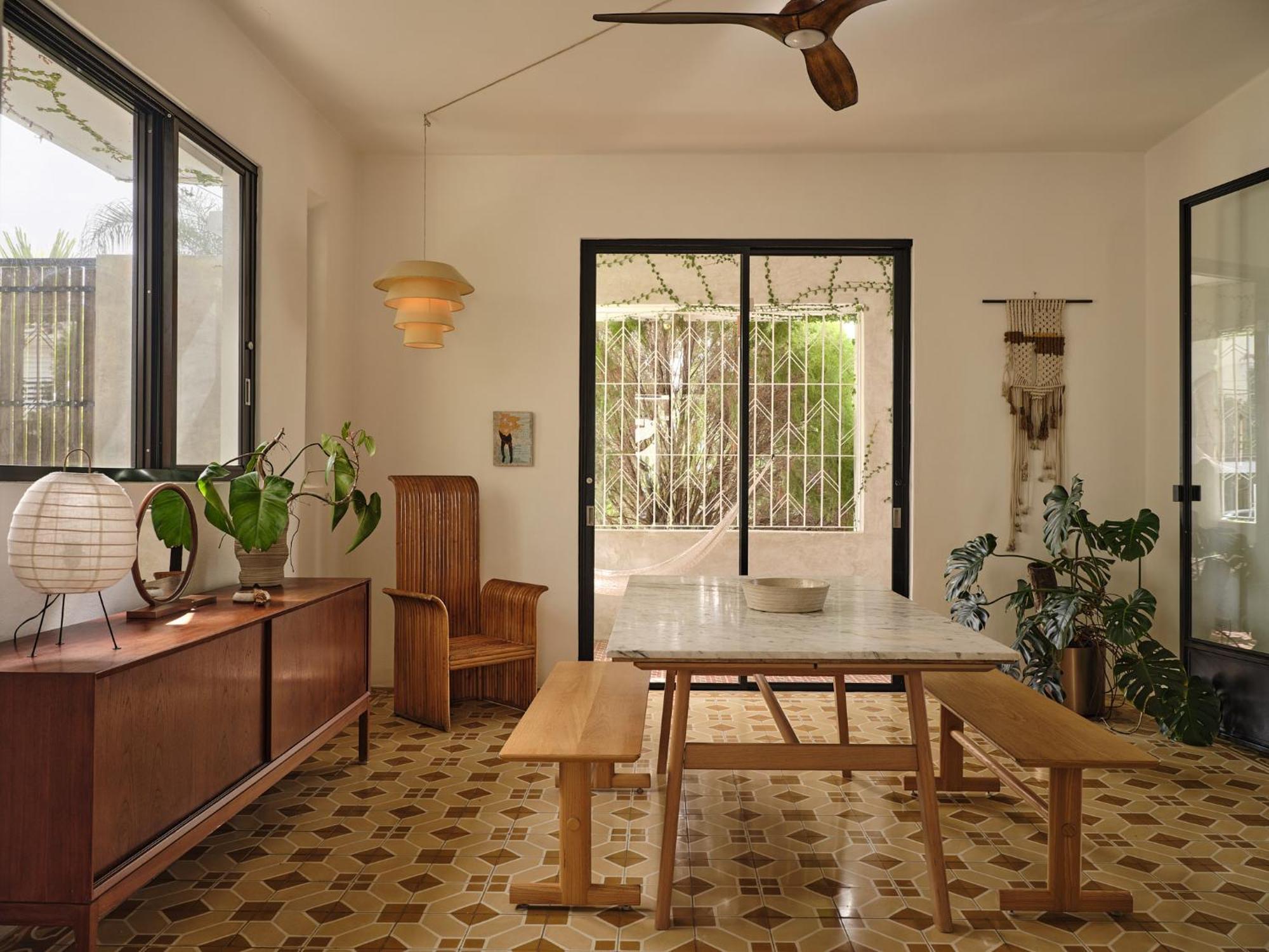 Casa Frida By Dw Villa