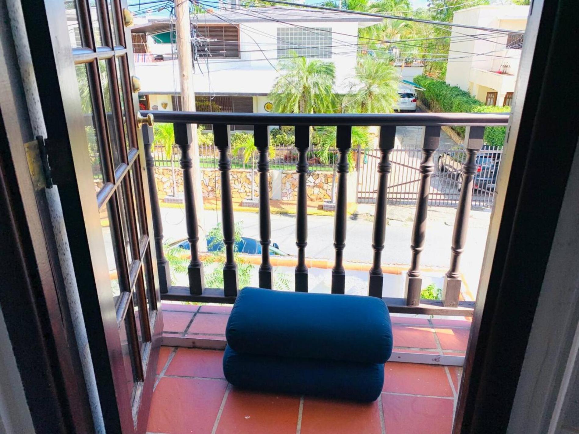 Bright & Airy Spanish Steps To Gen Ac - Main House Holiday home