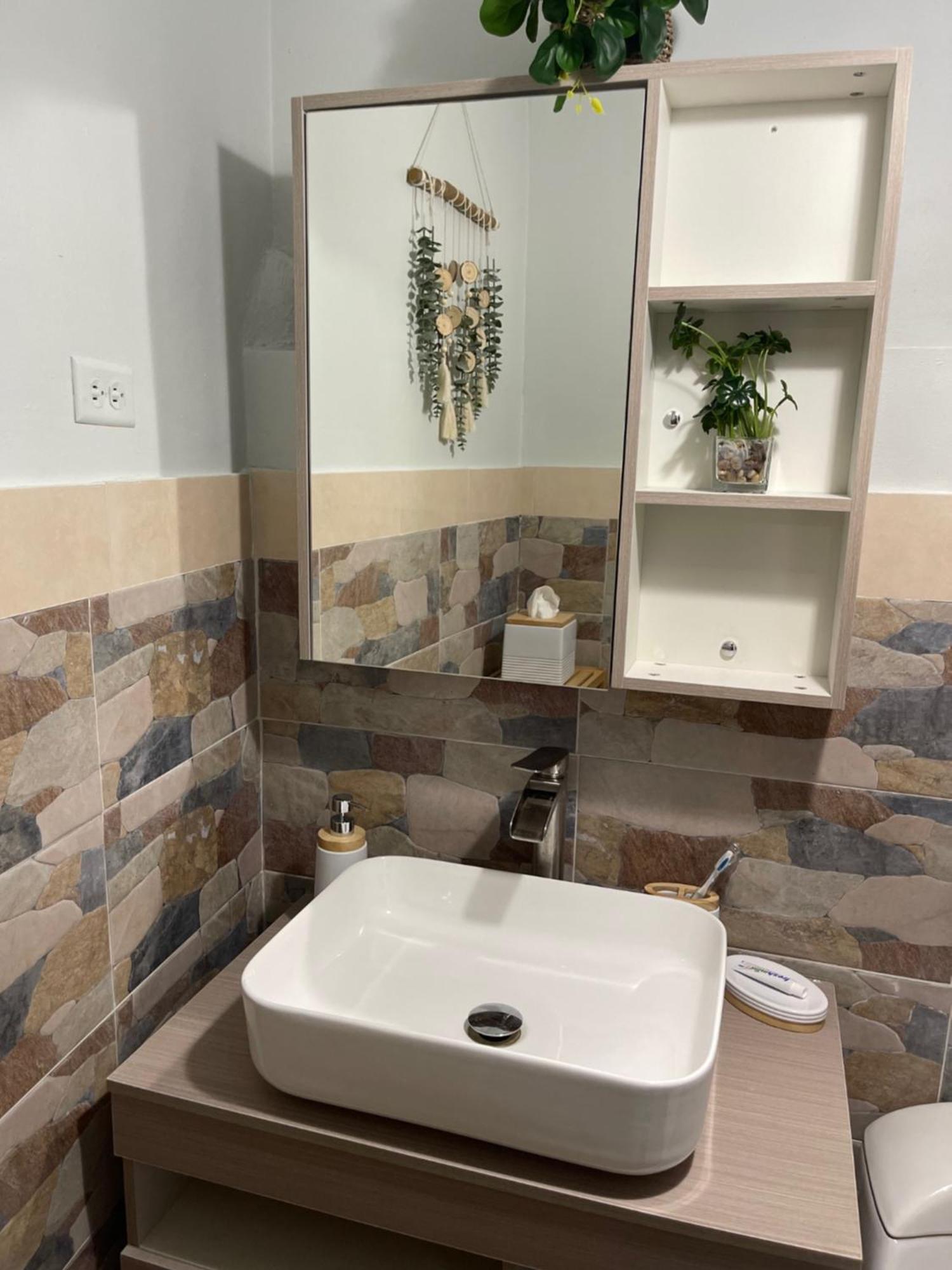 The Garden Apartment, The Willow Apartment, & The Tropical At Casa Of Essence In Old