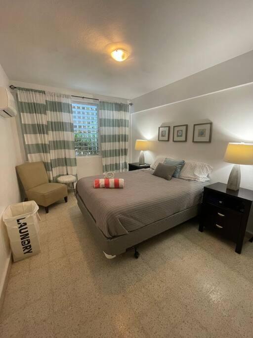 Gem With Private Patio! *