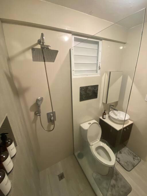 Gem With Private Patio! Apartment *