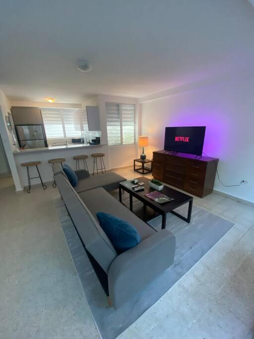 Gem With Private Patio! * San Juan