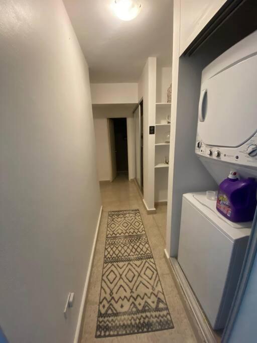 Gem With Private Patio! San Juan