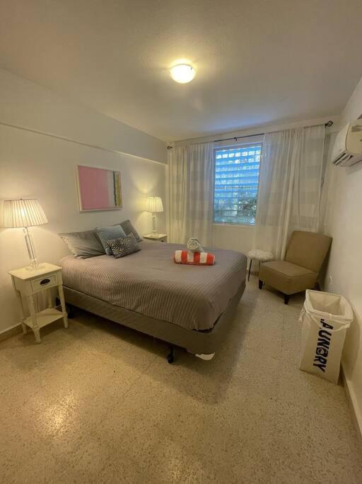 Gem With Private Patio! *