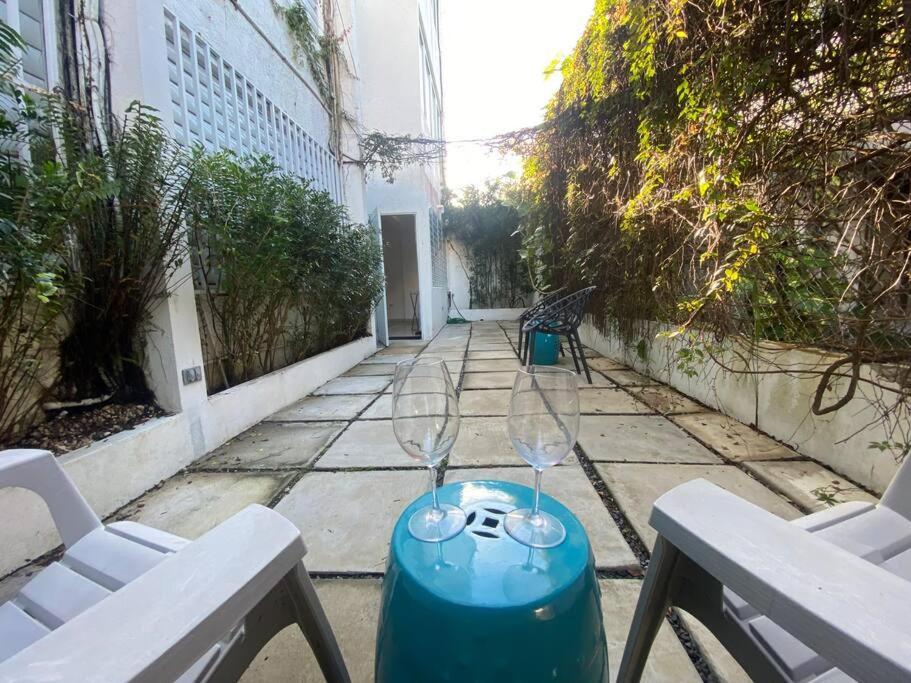 Gem With Private Patio! *